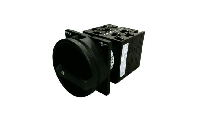 008965 by EATON CORPORATION