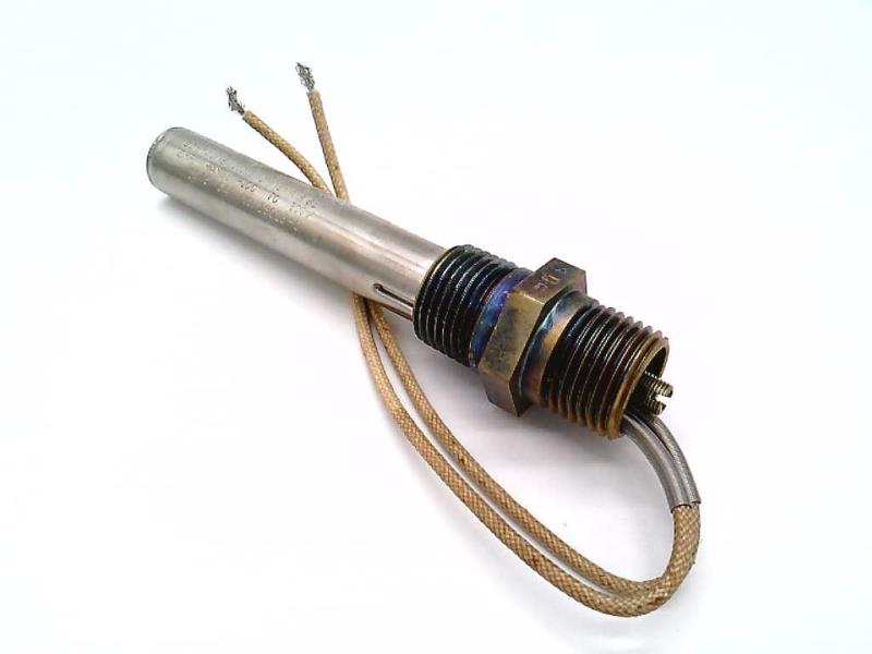 KIDDE-FENWAL, LLC 18023-0