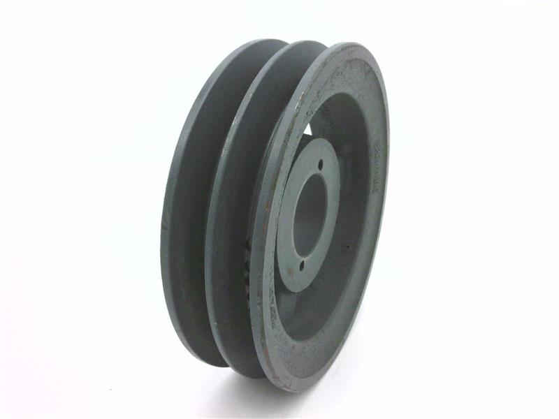 REGAL REXNORD 2BK67H