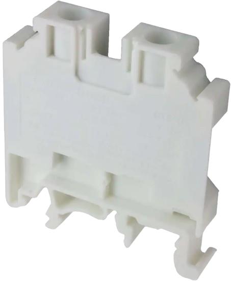EATON CORPORATION XBUT25WH