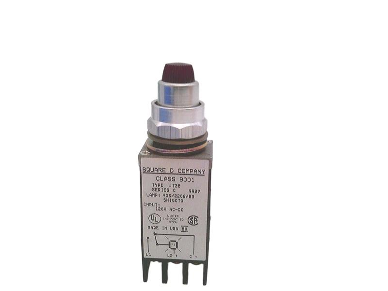 9001-JT38R26 by SCHNEIDER ELECTRIC
