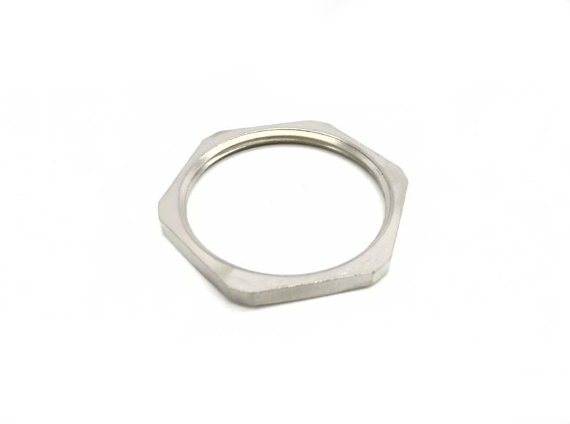 ABB THOMAS & BETTS GMM-29