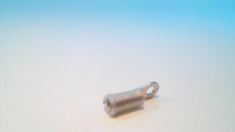 TE CONNECTIVITY 53964-1