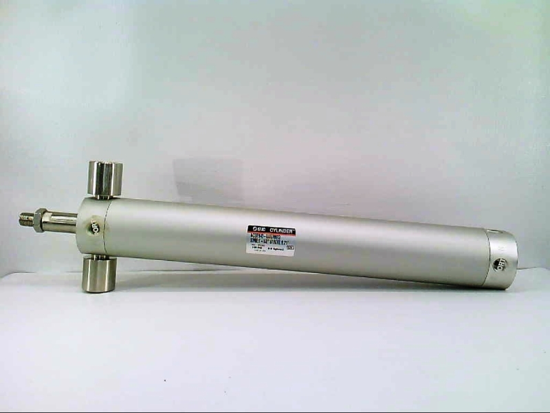 SMC NCGTN40-UIA970683