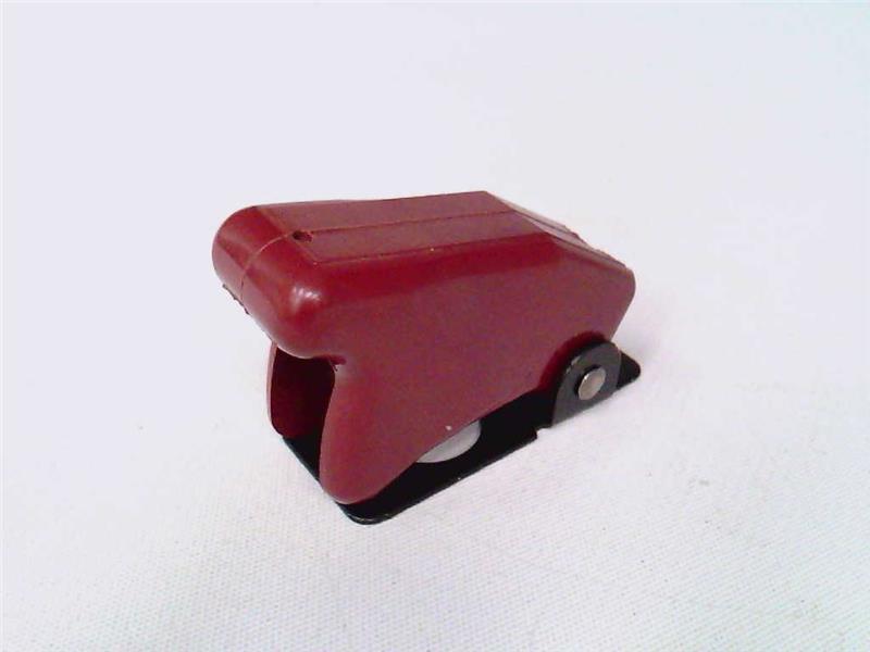 EATON CORPORATION 8497K1