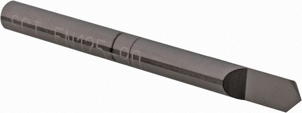 EN125-90 by SCIENTIFIC CUTTING TOOLS