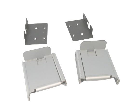 EATON CORPORATION 103007018GA-5591