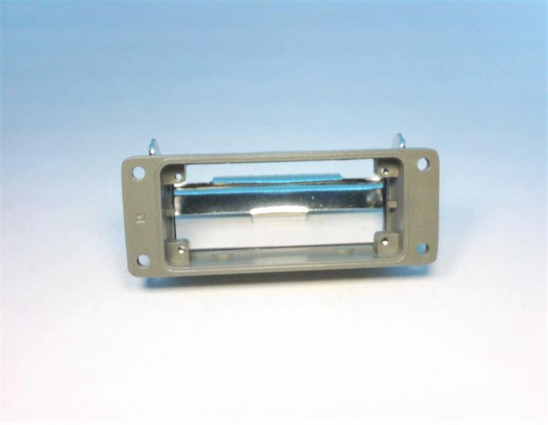 AUTOMATION DIRECT ZP-MC16B-2-SBHM