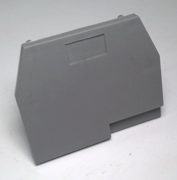 ASEA BROWN BOVERI 1SNA118618R0100