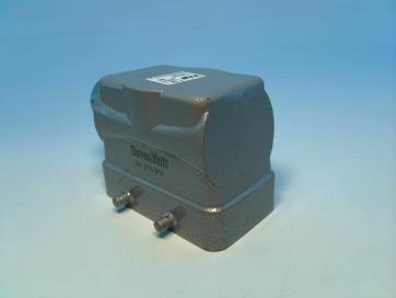 ABB THOMAS & BETTS SH010MV