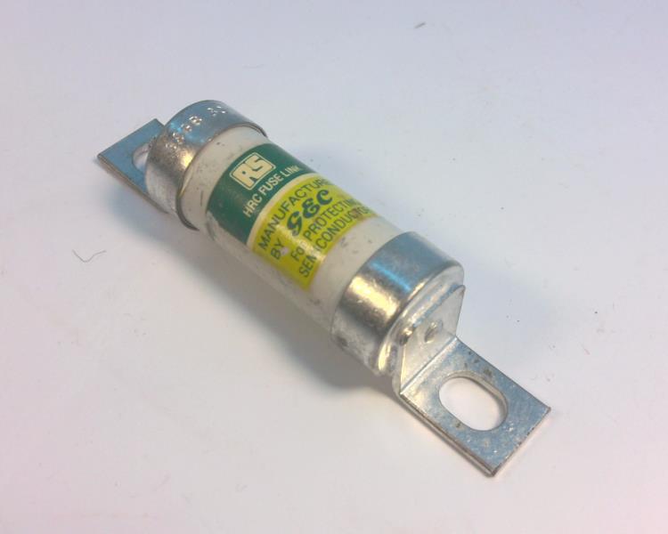 EATON CORPORATION GSGB30