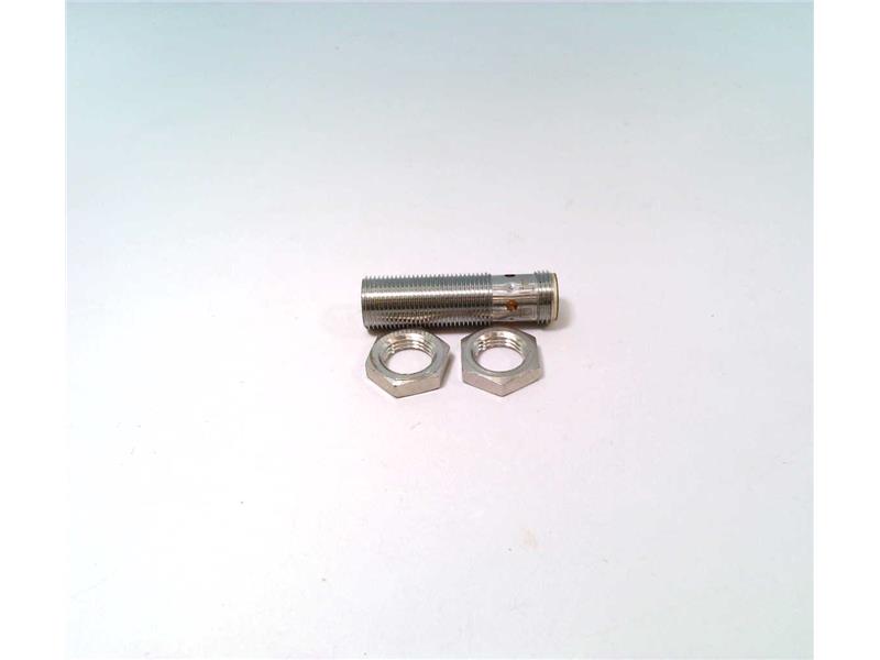 EFECTOR IFB3004BBPKG/M/US-104-IFC204