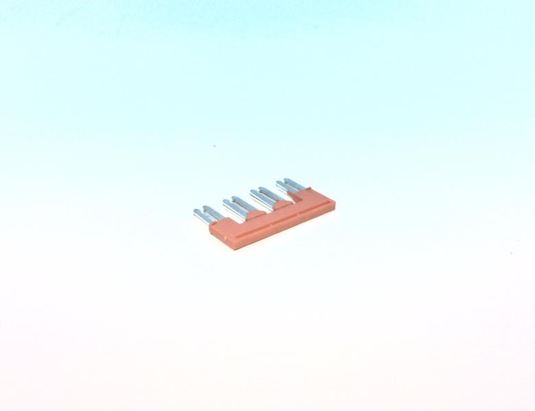 ASEA BROWN BOVERI BJDL1 10.4