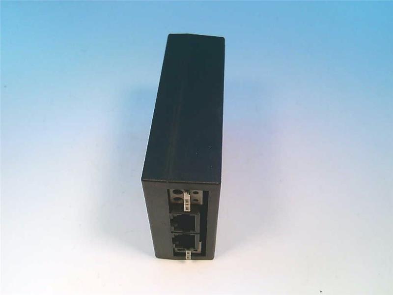 NETWAY112 by ALTRONIX