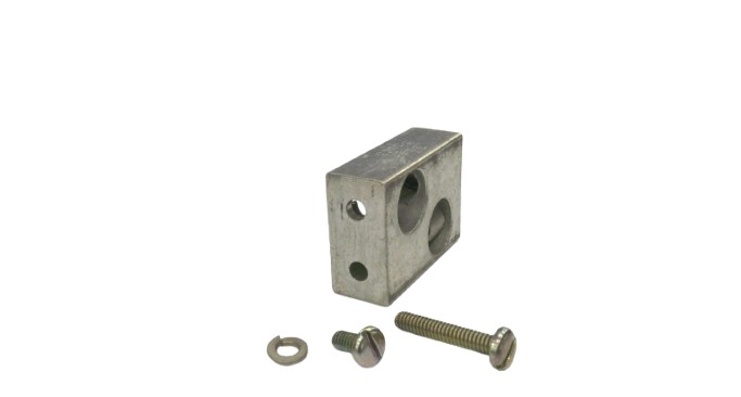 EATON CORPORATION TA600LA