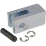 115909 by INGERSOLL RAND