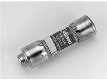 EATON CORPORATION HCTR9