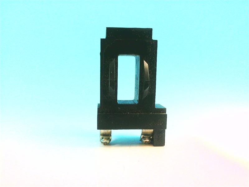 EATON CORPORATION 9-2703-6