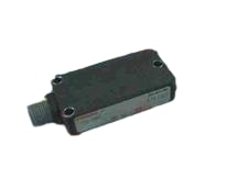 PEPPERL & FUCHS MV40-1383