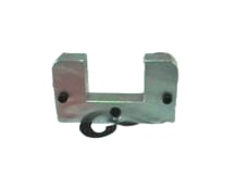 1620-311-20 by BOSCH