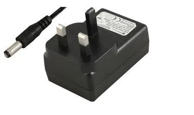 IDEAL POWER CONVERTERS 15DYS818-120150W-3