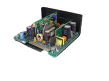 ADTECH POWER INC CS1778-1