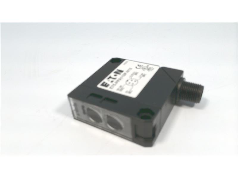 EATON CORPORATION E75-PPA110P-M12