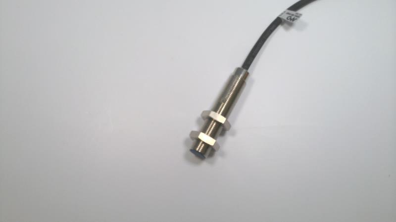 DATALOGIC V3M1/R0-3A8F