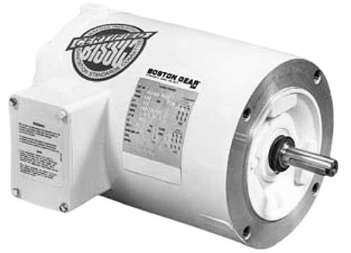 JUTF-WB-B by ALTRA INDUSTRIAL MOTION