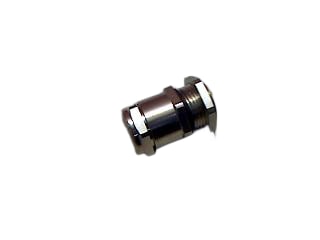 52103020/59000320 by LAPP USA