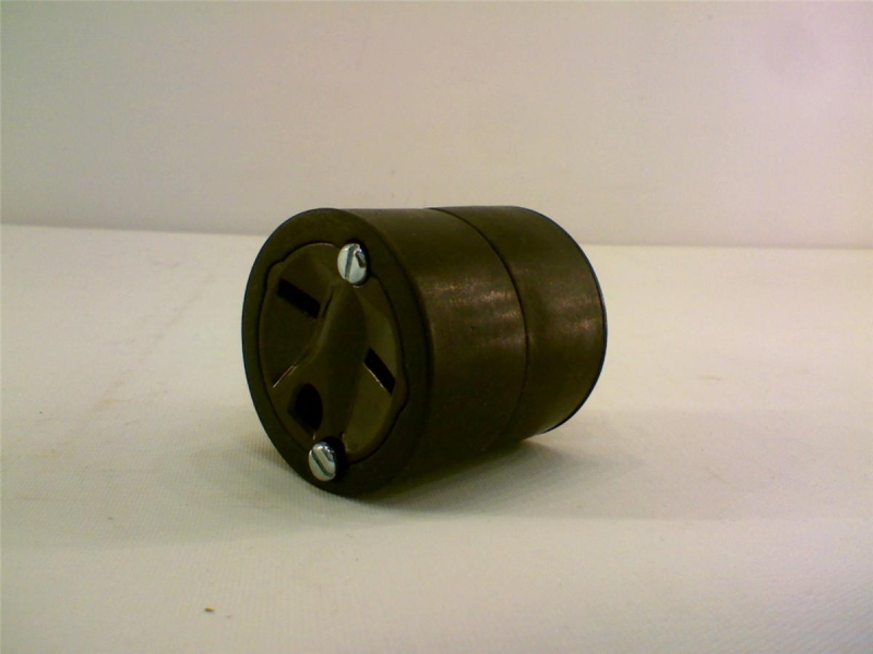 EATON CORPORATION 5696