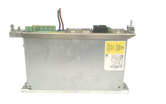 AMK 46763-1041-1245886