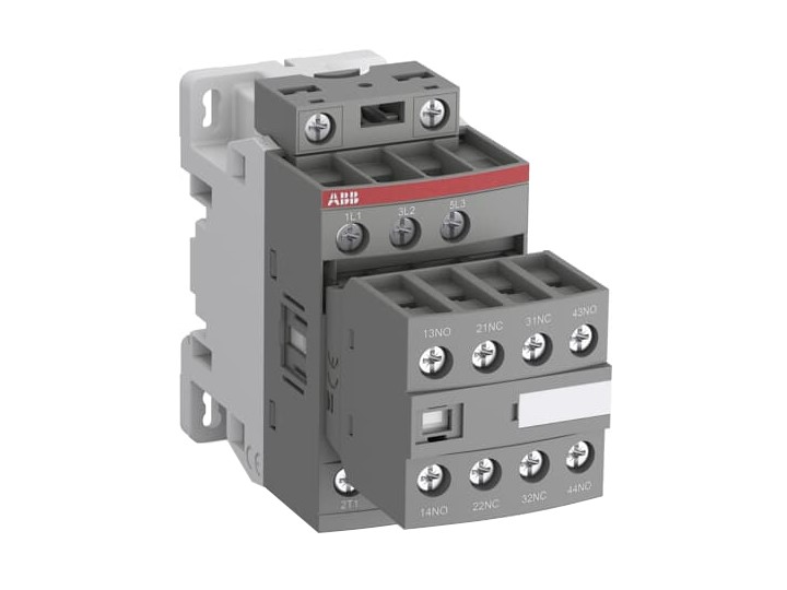 ASEA BROWN BOVERI AF09-30-22-13