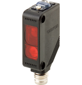 OMRON E3Z-LS68