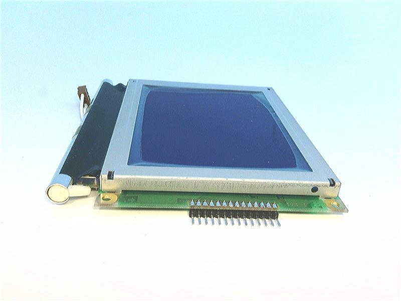 KYOCERA DMF50081ZNB-FW