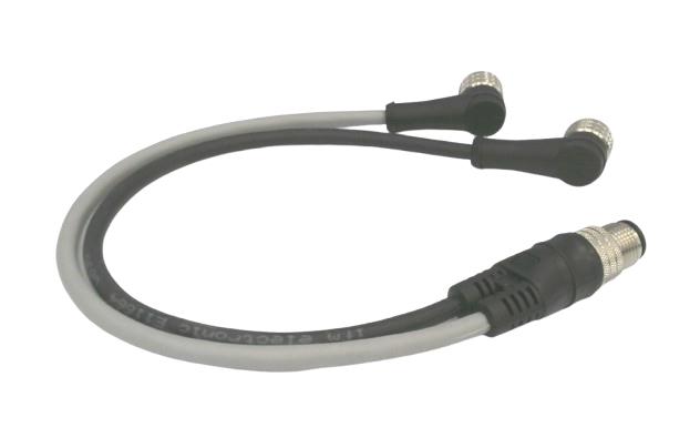 EFECTOR YDOAH040MSS0.25H04STGH040MSS-E11664