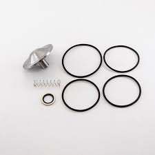 ATLAS COPCO 2901-0503-00