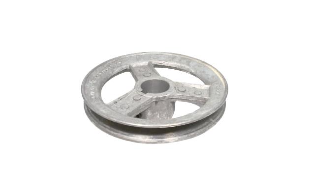 REGAL REXNORD AZ50-1