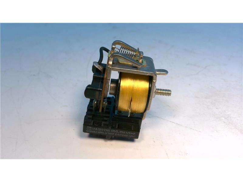 TE CONNECTIVITY KA-5DG-12