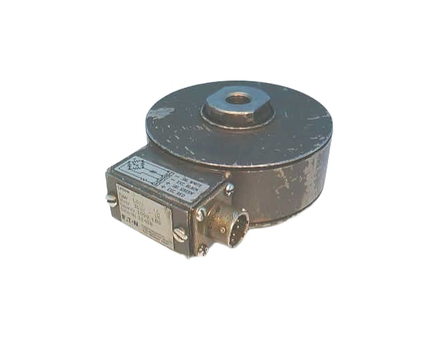 3132-1K by EATON CORPORATION