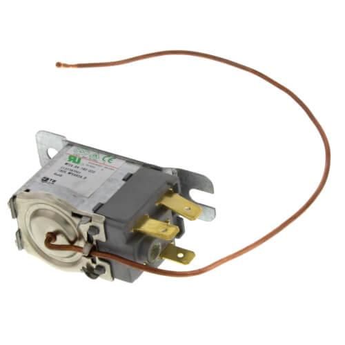 THT00741 by INGERSOLL RAND