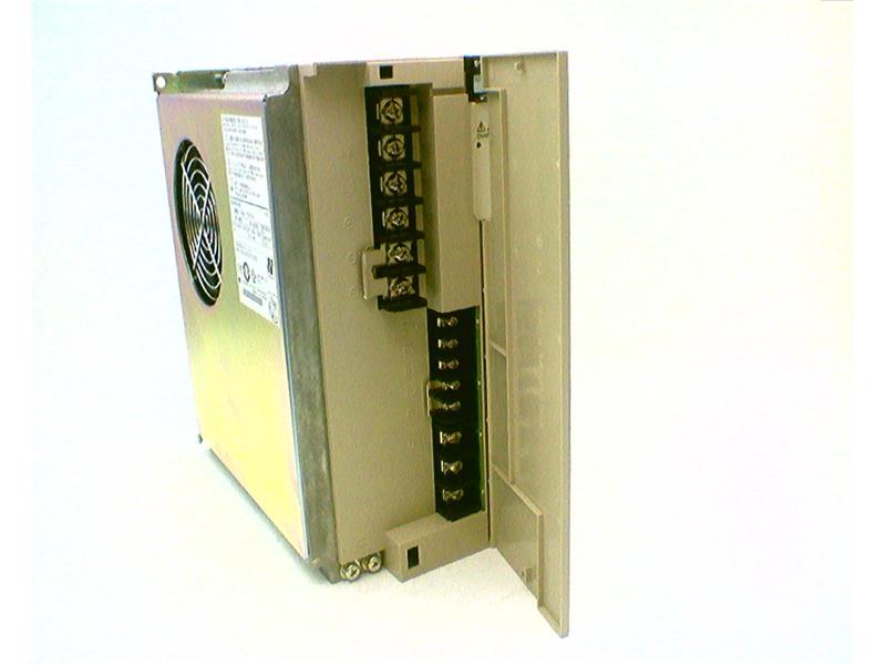 YASKAWA ELECTRIC SGDV-170D11A