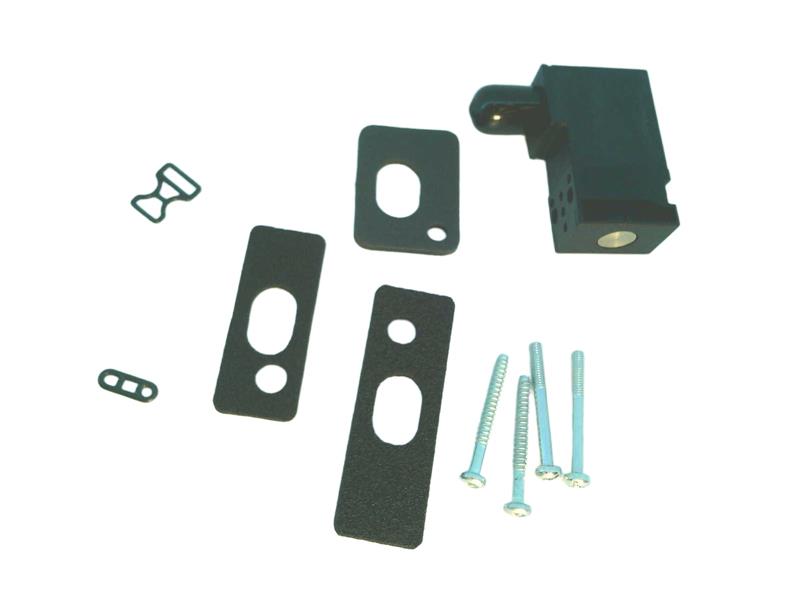 PARKER PS3441C53P