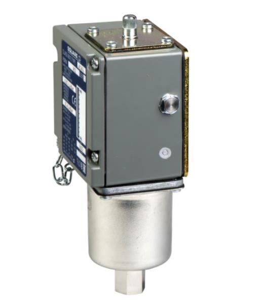 ACW4M129012 by SCHNEIDER ELECTRIC