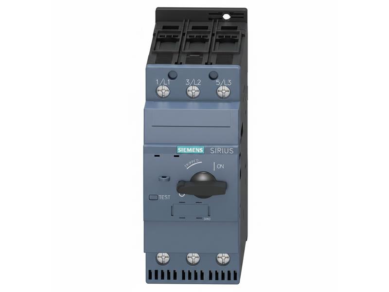 SIEMENS 3RV2331-4RC10