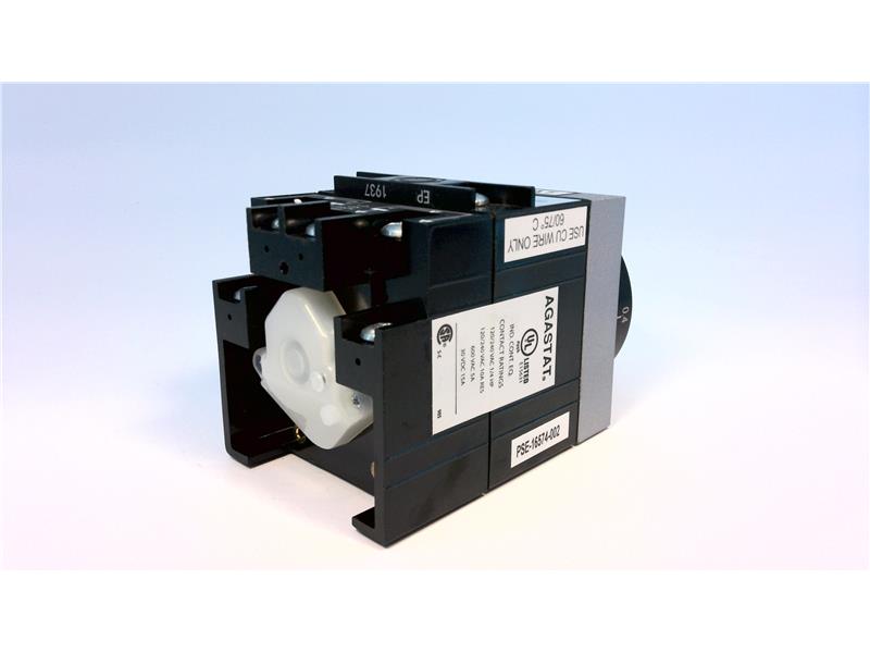 TE CONNECTIVITY E7012PA004