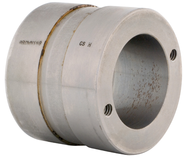 CS H by REGAL REXNORD