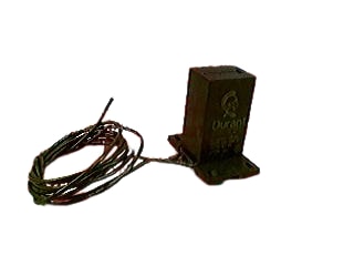 6-Y-41622-425-SEU by EATON CORPORATION