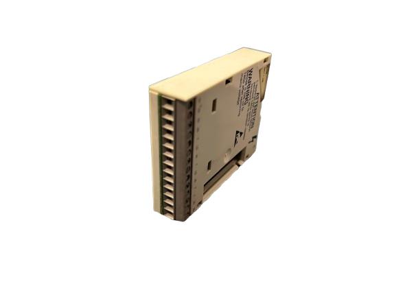 LENZE E82AFCC001