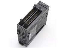 KV-C64XA by KEYENCE CORP